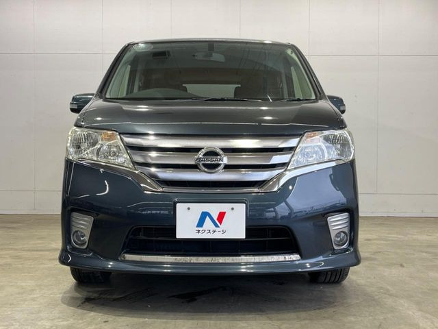 ���Ђł́A�S�ԁw�C�����Ȃ��x�̂��Ԃ̂ݎ�舵���Ă���܂��B��C�o�C���[�ɂ�錵�I�����d����̌�A���Ɍ�̎ԗ��`�F�b�N���s���A�l�N�X�e�[�W���F�肵�����i���Ȓ��ÎԂ����񋟂��Ă���܂��B