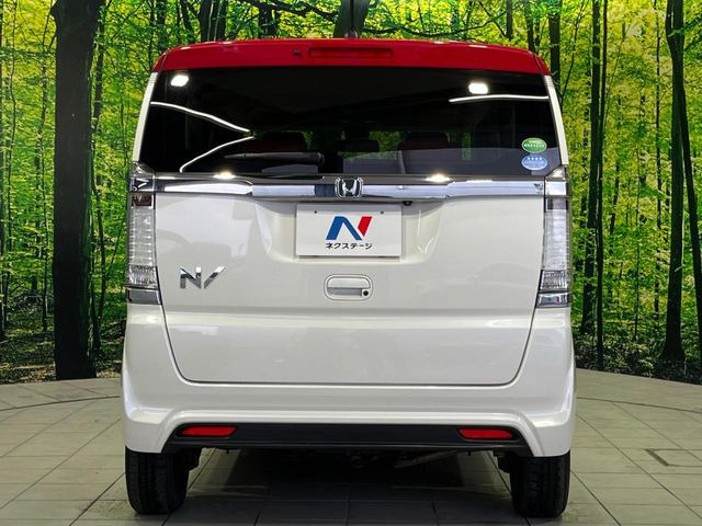 ���S�̍Œ�10�N�E���s�������ۏ�(�L��)�����p�ӁB�ۏؓ��e���[���͂������A�����_��&�I�C��������A�N�����x�̑S���E24���ԃ��[�h�T�[�r�X���t�т���Ă���܂��̂ł����S�������B