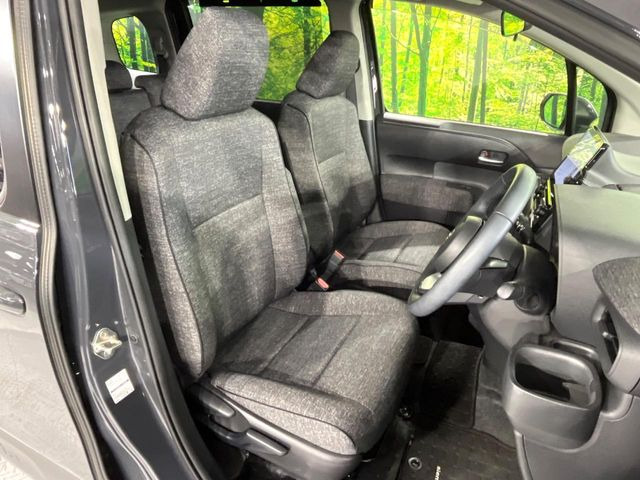 �y�I�[�g�G�A�R���z��x���D�݂̉��x�ɐݒ肷��΁A�ԓ��̉��x�����m�����ʂ≷�x�������Œ����B����&hellip;����&hellip;�Ɖ��x���X�C�b�`���������K�v�͂���܂���B���K�Ȏԓ���Ԃɂ͕K�{�̋@�\�ł��ˁ�