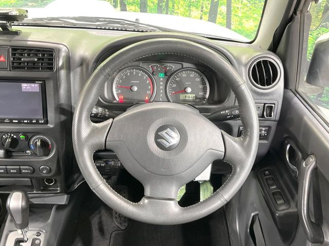 �X�e�A�����O���g�p�������Ȃ��A���ꂢ�ȏ�ԂƂȂ��Ă���܂���