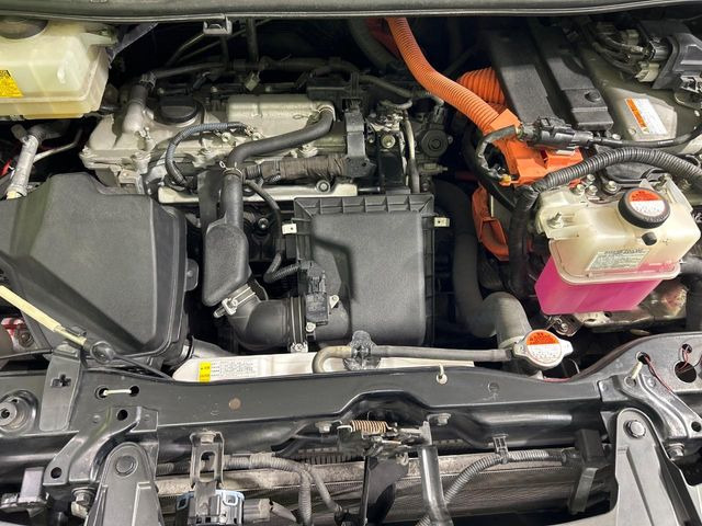 �e�؁E���J�Ȑ�僁�J�j�b�N�X�^�b�t������!�E�Ԍ��E�_�������E���̓��̏C���ȂǃA�t�^�[�T�[�r�X�����S�B���Ԃ̃J�X�^�}�C�Y���l�N�X�e�[�W�̃T�[�r�X�X�^�b�t�܂ł����k��������!