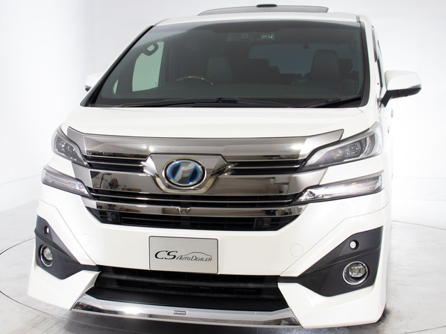 ���t�����g�r���[���O���������A�G�A�����t�����A�J�X�^�������C����������!