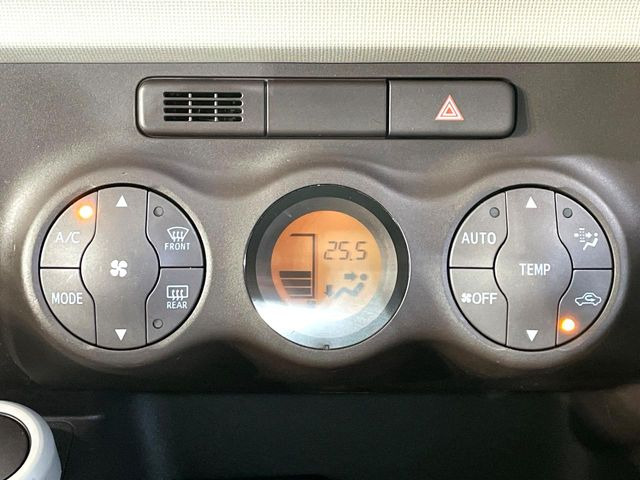 �y�I�[�g�G�A�R���z��x���D�݂̉��x�ɐݒ肷��΁A�ԓ��̉��x�����m�����ʂ≷�x�������Œ����B����&hellip;����&hellip;�Ɖ��x���X�C�b�`���������K�v�͂���܂���B���K�Ȏԓ���Ԃɂ͕K�{�̋@�\�ł��ˁ�