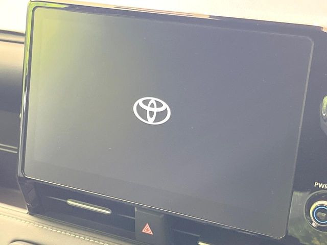 ノア1.8 ハイブリッド S-Z