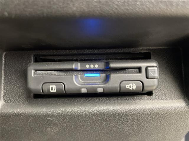 ジムニーシエラ1.5 JC 4WD