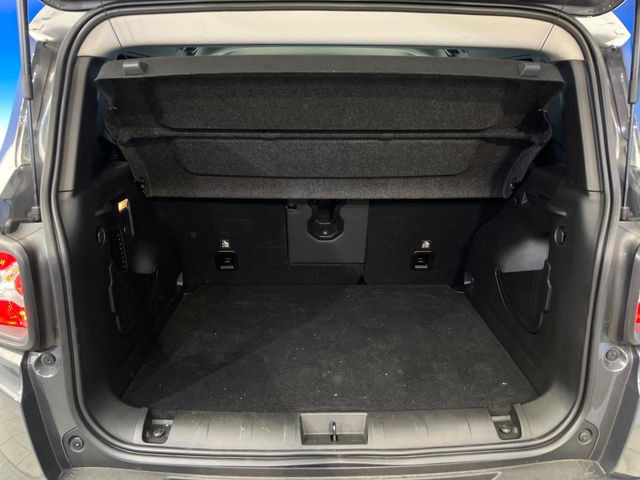 ���g�����N���[��:����L������e�X�y�[�X!���ꂾ���̍L��������΂��������⃌�W���[�Ȃǂɂ��œK�ł�!�g�p�������Ȃ����ꂢ�ȏ�Ԃ��ێ����Ă���܂��B