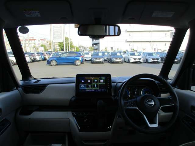 デイズルークスX