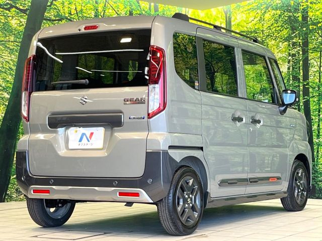 安心の最長10年・走行無制限保証(有償)をご用意。保証内容も充実はもちろん、無料点検&オイル交換や、年中無休の全国・24時間ロードサービスも付帯されておりますのでご安心下さい。