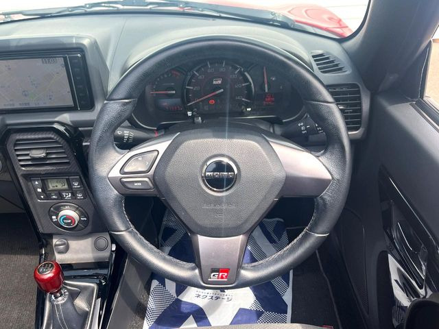 �X�e�A�����O���g�p�������Ȃ��A���ꂢ�ȏ�ԂƂȂ��Ă���܂���