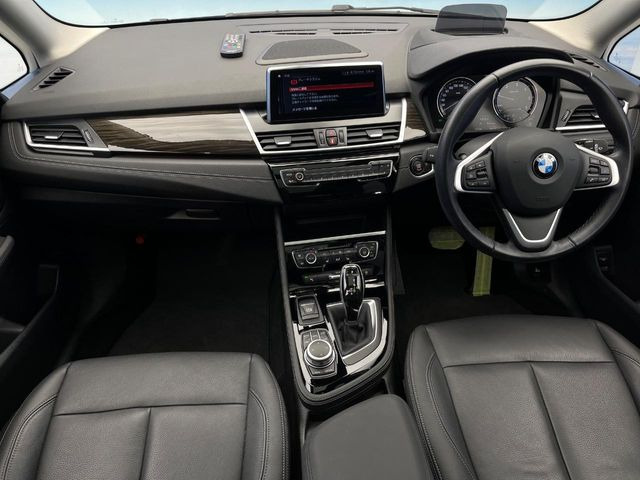 輸入車グループ総在庫数約2,000台!全国の系列店からメーカー・車種問わずご紹介出来るので、あなたにピッタリのお車が見つかるはずです♪まずはお問い合わせ下さい☆