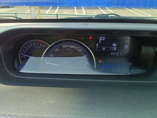 ワゴンRハイブリッド(HYBRID) FZ