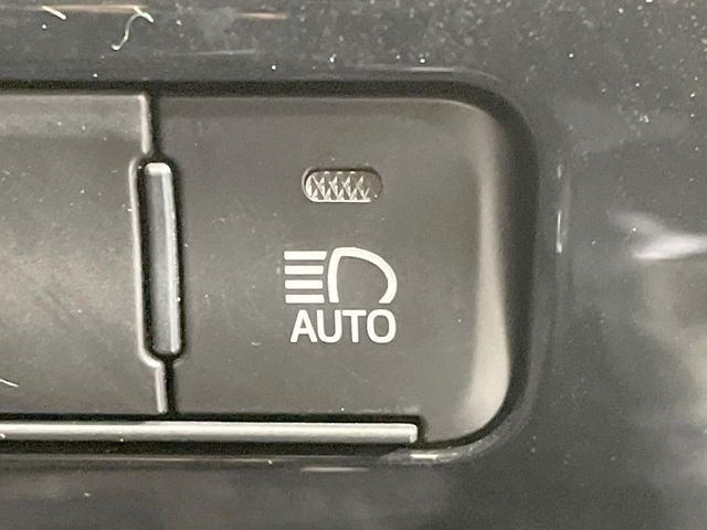 �y�I�[�g�}�`�b�N�n�C�r�[���z��Ԃ̈��S���s�ɖ𗧂֗��ȋ@�\!��s�Ԃ�Ό��Ԃ����m���A�n�C�r�[���ƃ��[�r�[���������Ő؂�ւ��Ă���܂���