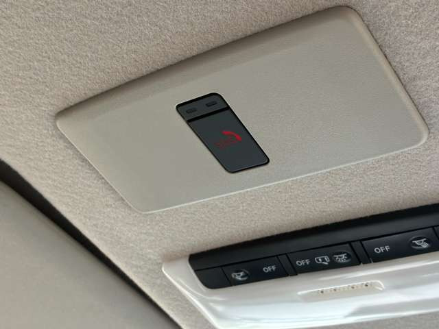 キックス1.2 X (e-POWER)