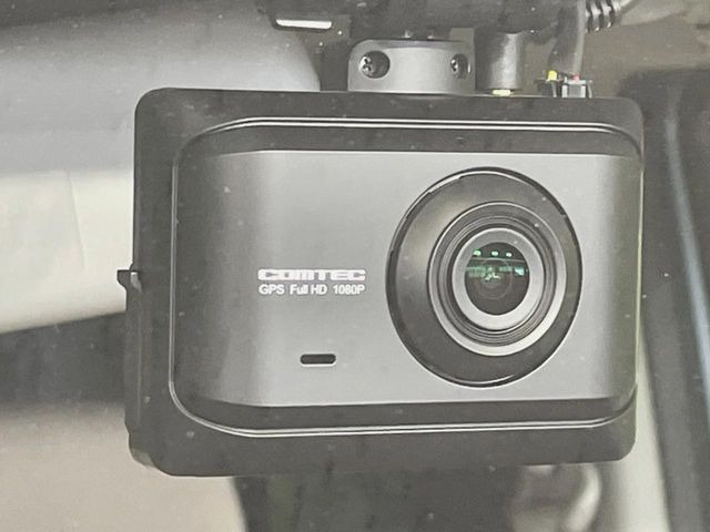 �y�h���C�u���R�[�_�[�z�h���C�u���R�[�_�[����!���s���͂������A������^�]�⎖�̂ɑ��������ہA�f���ŋL�^���A����̃��X�N�ɔ����܂��B���L�^�pSD�J�[�h�͂��q�l�����g�ł��������������K�v������܂��B