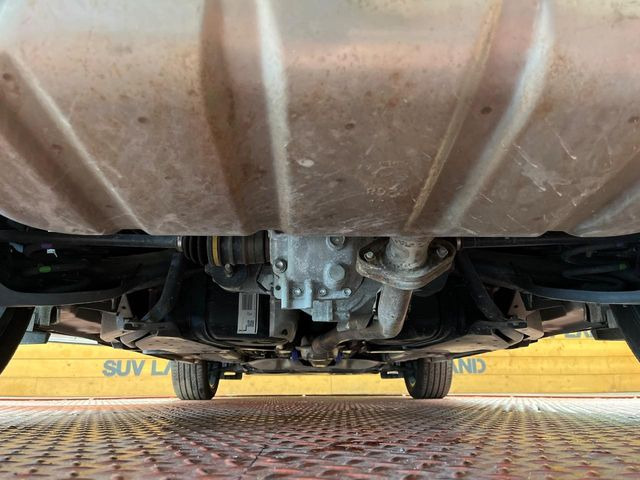 ����肪���ꂢ�Ȃ����ɁA�h�K���H�̎{�H���I�X�X���B�~��n��͂������A���ݕ��ɂ��Z���̕���A��Ń}�����E�E�B���^�[�X�|�[�c���������ɑ�ύD�]���������Ă���܂��B