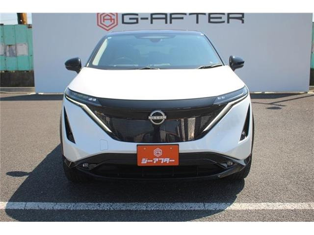 同業者様への販売はお断りさせていただきます。 車検無し車両の場合は、車検を取得したお支払い総額で表示しております。