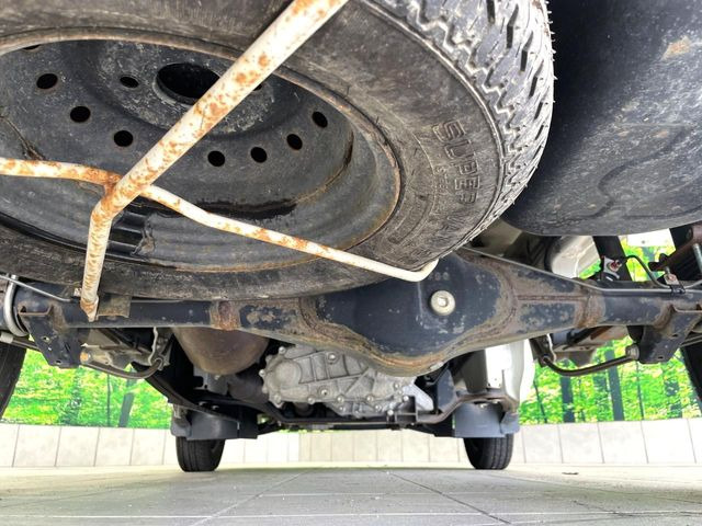 ����肪���ꂢ�Ȃ����ɁA�h�K���H�̎{�H���I�X�X���B�~��n��͂������A���ݕ��ɂ��Z���̕���A��Ń}�����E�E�B���^�[�X�|�[�c���������ɂ��D�]���������Ă���܂��B