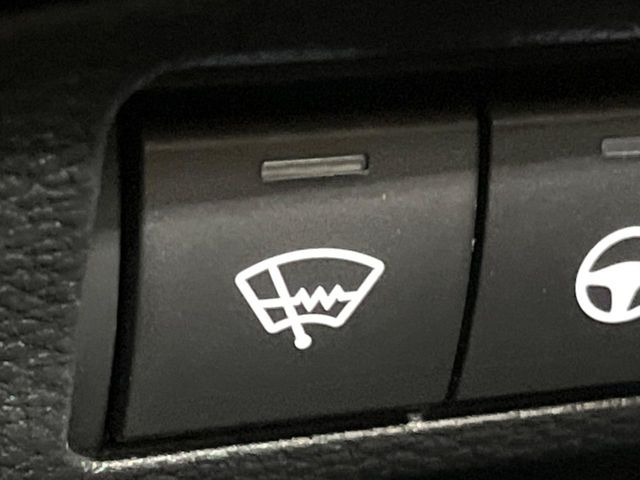 �y����n�d�l�z�~��̗₦���݂��������n���~��n��ɂ��Z���̕��͂������A�X�L�[��X�m�{�ȂǃE�B���^�[�X�|�[�c���y���݂������ɂ͕K�{�̑���!����̂Ɩ����̂ł͈��S�����Ⴂ�܂�!