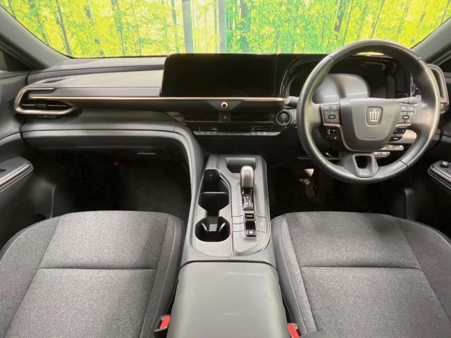 グループ総在庫数約30,000台!!全国の系列店からメーカー・車種問わずご紹介出来るので、あなたにピッタリのお車が見つかるはずです♪まずはお問い合わせ下さい☆