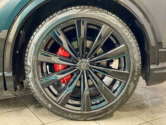 �y�X���X�y�[�X�z���q�l�Ƃ��ꏏ�ɂ��z����������S�̃L�b�Y�X�y�[�X��t���[�h�����N�R�[�i�[��t�@�~���[�ł����C�y�ɂ��z���������Ԃ����p�ӂ��܂���!�W���Ԃ��X���X�y�[�X�ɂ͏펞2��͂��p�ӂ��Ă���܂�!