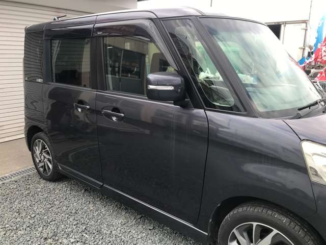 ���[�v���C�X�ȗǎ��Ԃ���葵���Ă���܂�!���C�ɓ����1�䂪�����ƌ�����͂��􂨋q�l�̂����X��S��肨�҂����Ă���܂�!