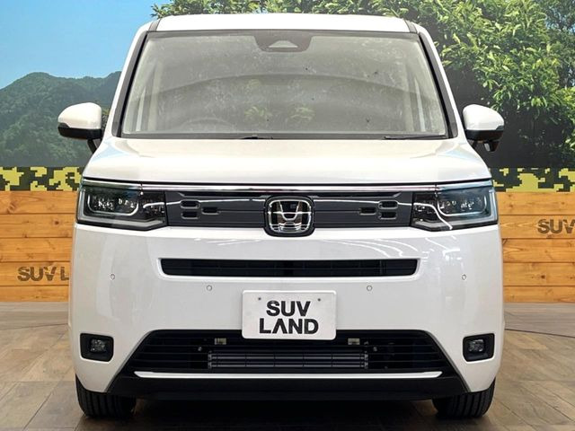 ���Ђł́A�S�ԁw�C�����Ȃ��x�̂��Ԃ̂ݎ�舵���Ă���܂��B��C�o�C���[�ɂ�錵�I�����d����̌�A���Ɍ�̎ԗ��`�F�b�N���s���A�l�N�X�e�[�W���F�肵�����i���Ȓ��ÎԂ����񋟂��Ă���܂��B