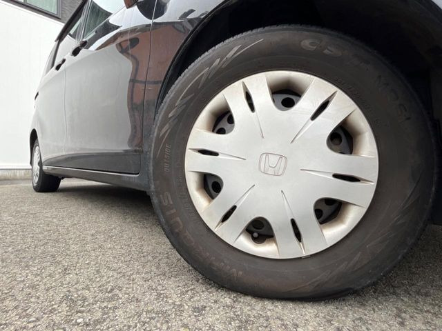 �y����14�C���`�X�`�[���z�C�[���z�l�N�X�e�[�W�ł́w�ЊO�A���~�z�C�[���x���D�]������!�L���u�����h���炨�l�ł��ȃA���~�܂ŕ��L������Ēv���܂���X�^�b�h���X�^�C������舵���Ă���܂��̂ł��C��������!