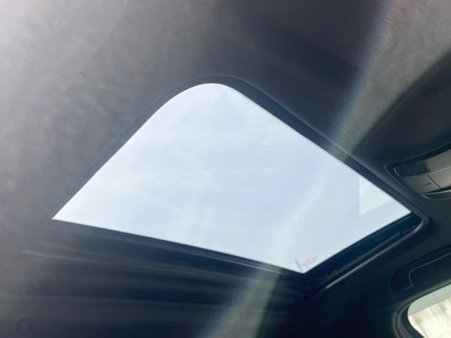 �y�T�����[�t�z�J���������Ղ�̊󏭑����A�T�����[�t����������Ă��܂�!�ԓ��ɖ�����������ꂽ��i�F���y���ވȊO�ɂ��A�ԓ��̋�C���ȒP�Ɋ��C�ł��ĉ��K�ł�!