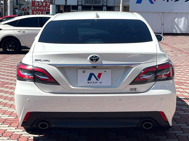 ���S�̍Œ�10�N�E���s�������ۏ�(�L��)�����p�ӁB�ۏؓ��e���[���͂������A�����_��&�I�C��������A�N�����x�̑S���E24���ԃ��[�h�T�[�r�X���t�т���Ă���܂��̂ł����S�������B