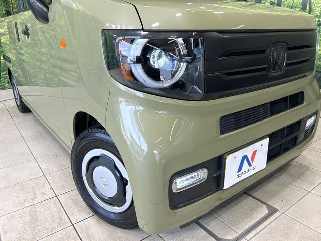 �yLED�w�b�h���C�g�z���V����ԑ��s�����ǍD�Ȏ��E���m�ۂ����S���ĉ^�]�ł��鍂�P�xLED�w�b�h���C�g�𑕔�!�_�����x�������A����d�͂��}�����Ă��܂��B