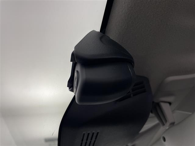 ジムニーシエラ1.5 JC 4WD