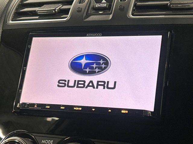 �y�����i�r�z�l�C�̏����i�r�𑕔��B�I�[�f�B�I�@�\���[�����Ă���ABluetooth�ڑ�����΂������̃X�}�z��MP3�v���C���[�̉��y���Đ��\!�����̉^�]������Ɋy�����Ȃ�܂�!!