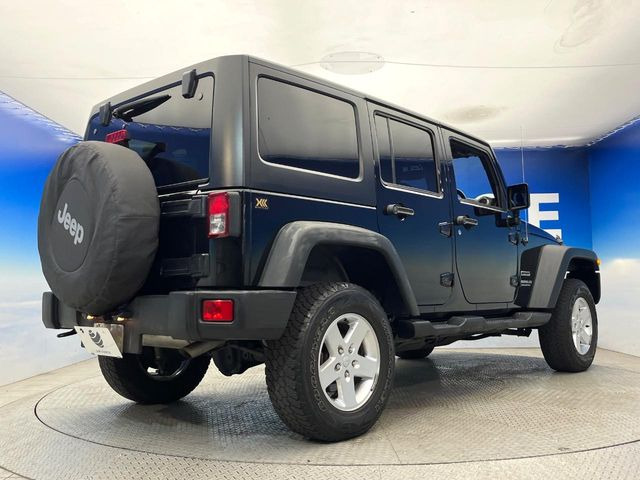 ●YANASEオートシステムズとの提携によって実現した高品質修理ネットワーク!大切なお車だから、万が一の修理でも「純正品質」をご提供。当店でご購入いただくお車にはメリットが数多くあります