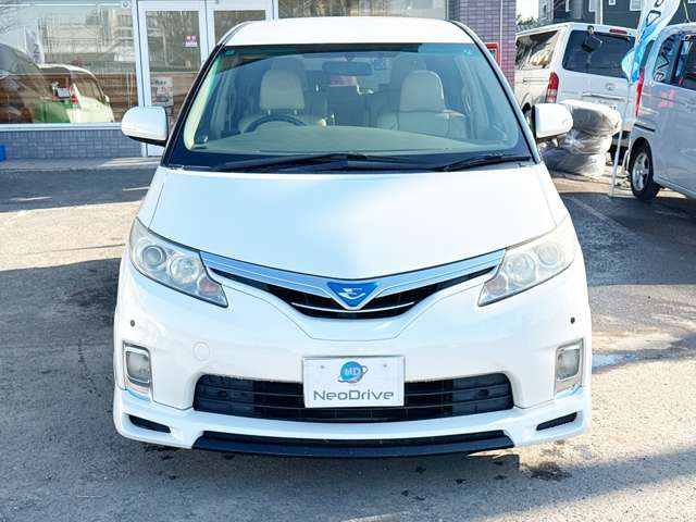 �������������k���҂����Ă���܂�!!����������Ăł���悤�Ɋ撣�点�Ē����܂���wNEODrive�x����TEL011�]792�]0374