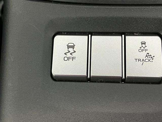 ������h�~���u�t��!