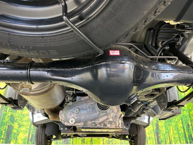 ����肪���ꂢ�Ȃ����ɁA�h�K���H�̎{�H���I�X�X���B�~��n��͂������A���ݕ��ɂ��Z���̕���A��Ń}�����E�E�B���^�[�X�|�[�c���������ɂ��D�]���������Ă���܂��B