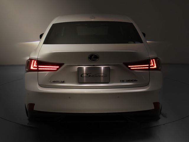 ���e�[���X���[�N��LED���H�A�}�t���[�A���[�t�X�|�C���[�A�G�A���p�[�c�Ȃǎ��t������܂�!