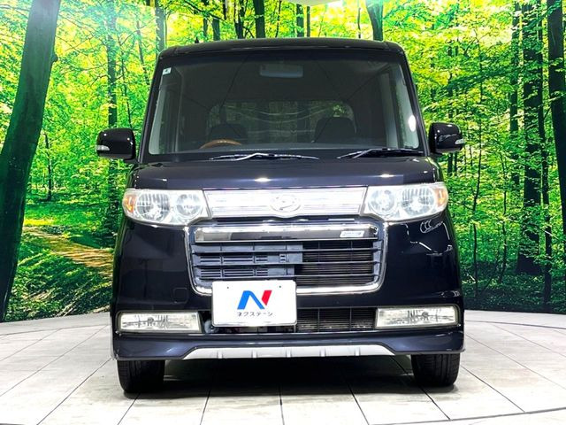 ���Ђł́A�S�ԁw�C�����Ȃ��x�̂��Ԃ̂ݎ�舵���Ă���܂��B��C�o�C���[�ɂ�錵�I�����d����̌�A���Ɍ�̎ԗ��`�F�b�N���s���A�l�N�X�e�[�W���F�肵�����i���Ȓ��ÎԂ����񋟂��Ă���܂��B