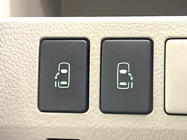 �y�����p���[�X���C�h�h�A�z�X�}�[�g�L�[��^�]�Ȃ̃X�C�b�`�Ō�ȗ����X���C�h�h�A�̊J���\���d��������͂����ăh�A���J����K�v�������A�����Ȃ��q�l�ł��ȒP�ɊJ���߂ł����K�ł���