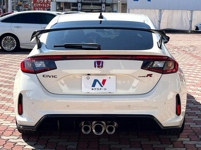 ���S�̍Œ�10�N�E���s�������ۏ�(�L��)�����p�ӁB�ۏؓ��e���[���͂������A�����_��&�I�C��������A�N�����x�̑S���E24���ԃ��[�h�T�[�r�X���t�т���Ă���܂��̂ł����S�������B