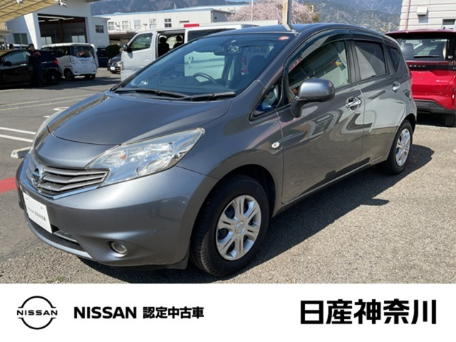 ノート1.2 メダリスト