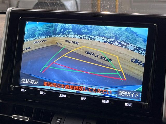 �y�o�b�N�J�����z���Ԏ��Ɍ�������A���^�C���f���Ŋm�F�ł��܂��B��^���Ǝ{�݂◧�̒��ԏ�ł̒��Ԏ���A��Ԃ̃o�b�N���ɑ劈��!