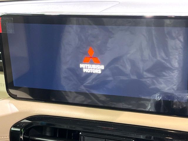 �yGoogle���ڃC���t�H�e�C�������g�z12.3�C���`�̑��ʂ�Google�}�b�v��AppleCarPlay�AAndroidAuto�������p���������܂�!�����x�o�^���11�N�ڈȍ~�ꕔ�L���ƂȂ�܂��B