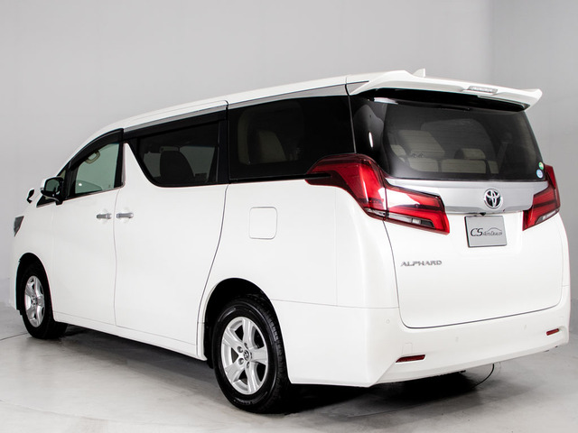 ���W���O�_�����{������ȋ@�ނ��p���āA�S�ԓ_�������{���Ă���܂�!