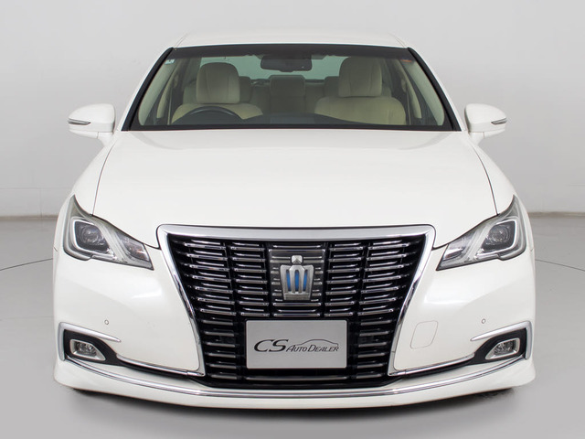 �։��Ԃł�!�����͌��ȃj�I�C�������A�������Y��ȏ�Ԃł�!�։��ԁE�E���ɃZ�_���^�C�v�̂��Ԃł͏��Ȃ��ł����!!�^�o�R�̃j�I�C�����Ȃ��q�l�K���ł�!���K�ɂ���Ԓ����܂�!!