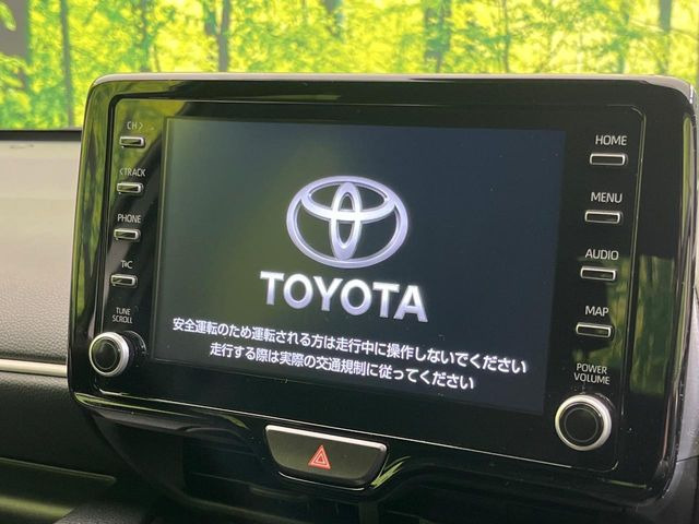 �y�i�r�@�\�t��8�C���`�f�B�X�v���C�I�[�f�B�I�z�i�r�@�\���ڂ̑��A�������̃X�}�[�g�t�H���ƘA�g���āA�i�r��bluetooth�ł̉��y�Đ����\�ł���f�U�C���͂�����񑀍쐫���ǍD!