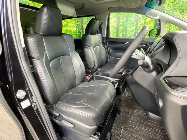 �^�]�ȃV�[�g���͎g�p�������Ȃ��A�ǍD�ȏ�ԂƂȂ��Ă��܂��B���J�Ɏg���Ă������Ƃ��悭�킩��܂��ˁB