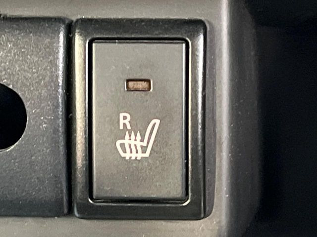 �y�V�[�g�q�[�^�[�z�������ɏd�󂷂�V�[�g�q�[�^�[!�G�A�R����葁�����܂��Ă����̂Ŋ�����̐l�����S�ł��ˁ�G�A�R���̉����͊������邩����A�Ƃ������ɂ����������߂ł��B