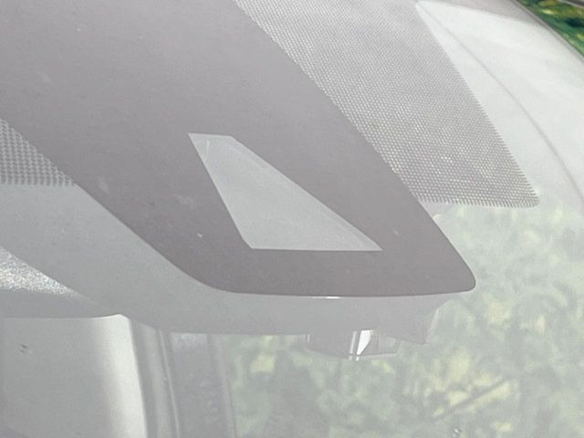 RAV42.0 アドベンチャー オフロードパッケージ 4WD