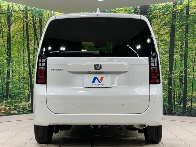 ���S�̍Œ�10�N�E���s�������ۏ�(�L��)�����p�ӁB�ۏؓ��e���[���͂������A�����_��&�I�C��������A�N�����x�̑S���E24���ԃ��[�h�T�[�r�X���t�т���Ă���܂��̂ł����S�������B